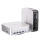 Mini PC GEEKOM A9-MAX Ryzen AI 9 HX 370/32GB/1TB/Win11P